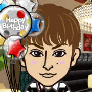 ��ȂĂ���[