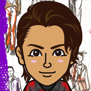 �c�肳�񂿂̂ꂢ�Ȃ���