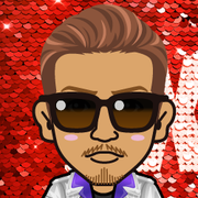 �܂���(^^)