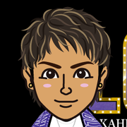 �܂������