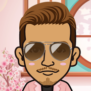 Saryu