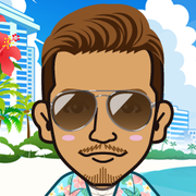 Saryu