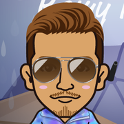 Saryu