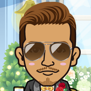 Saryu