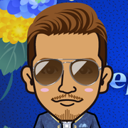 Saryu