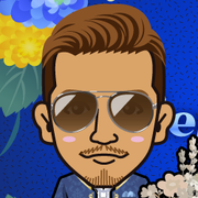 Saryu