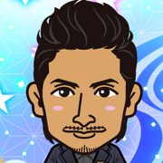 MAMIDAI