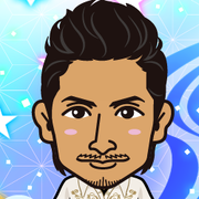 MAMIDAI