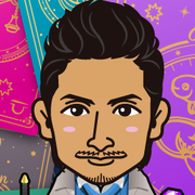 MAMIDAI