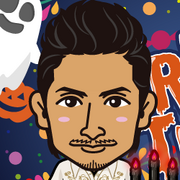 MAMIDAI