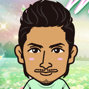 MAMIDAI
