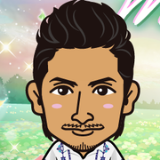 MAMIDAI