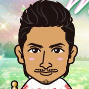 MAMIDAI