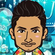 MAMIDAI