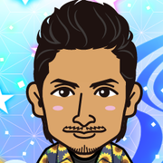 MAMIDAI