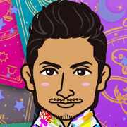 MAMIDAI