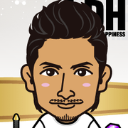 MAMIDAI