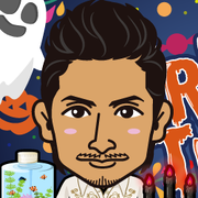 MAMIDAI