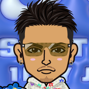 �݁[��314