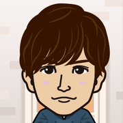 �Ƃ����Y