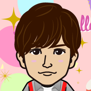 �Ƃ����Y