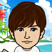 �Ƃ����Y