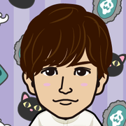 �Ƃ����Y
