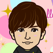 �Ƃ����Y