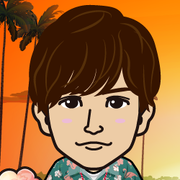 �Ƃ����Y