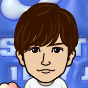 �Ƃ����Y