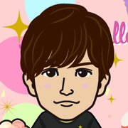 �Ƃ����Y