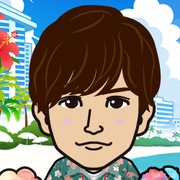 �Ƃ����Y
