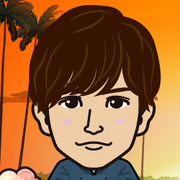 �Ƃ����Y