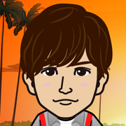 �Ƃ����Y