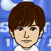 �Ƃ����Y