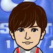 �Ƃ����Y