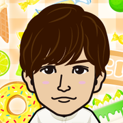 �Ƃ����Y