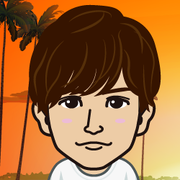 �Ƃ����Y