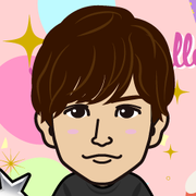 �Ƃ����Y