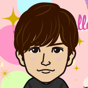 �Ƃ����Y