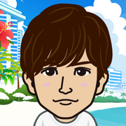 �Ƃ����Y