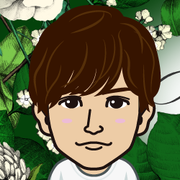 �Ƃ����Y