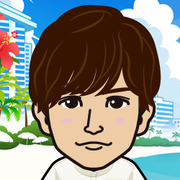 �Ƃ����Y