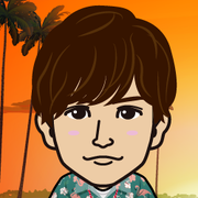 �Ƃ����Y