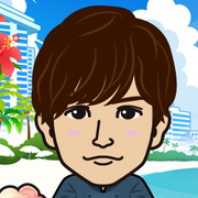 �Ƃ����Y