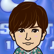 �Ƃ����Y