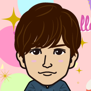 �Ƃ����Y