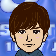 �Ƃ����Y