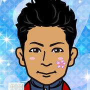 �A�P�~
