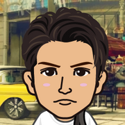 ���m�{��